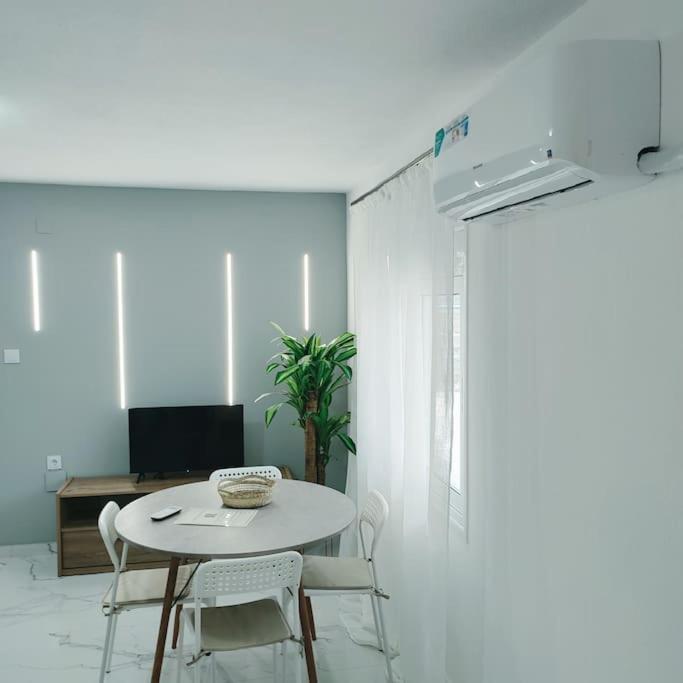 Dream By Perfect-Living Ιωάννινα Apartment Exterior photo