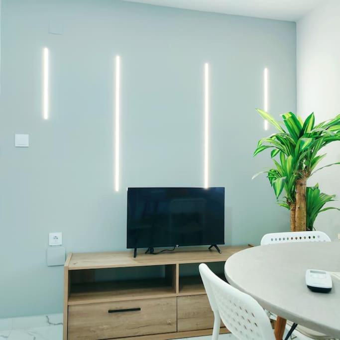 Dream By Perfect-Living Ιωάννινα Apartment Exterior photo