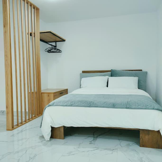 Dream By Perfect-Living Ιωάννινα Apartment Exterior photo